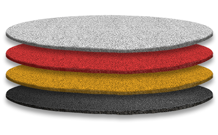 Roadtec