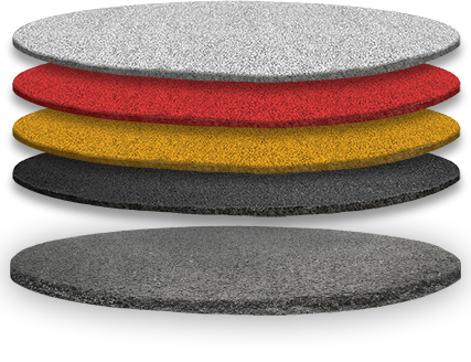 Roadtec