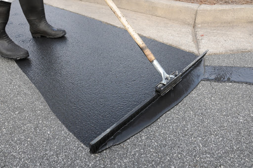 Roadtec