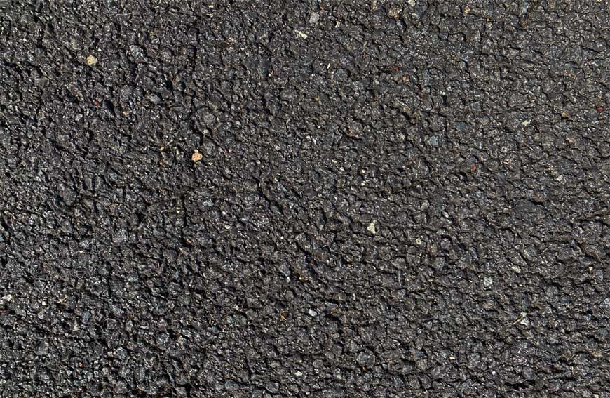Roadtec