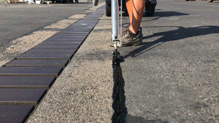 Roadtec