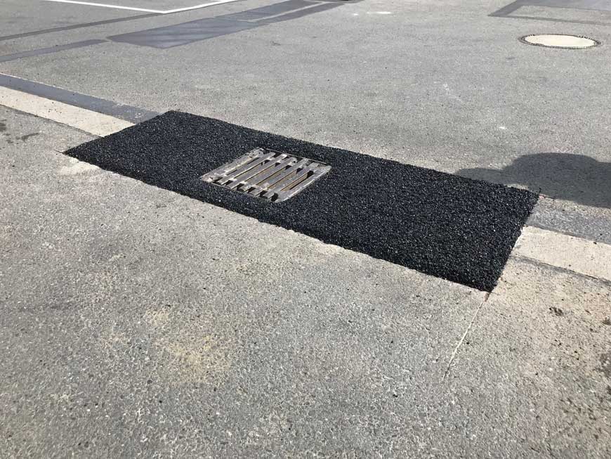 Roadtec