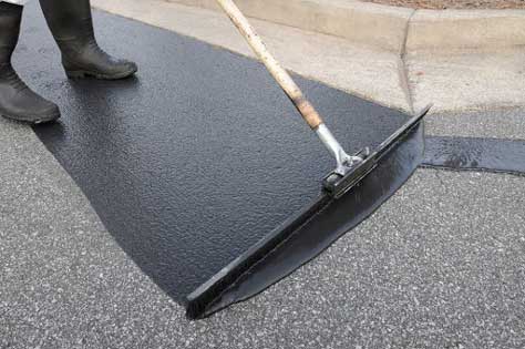 Roadtec
