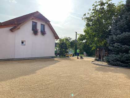 Roadtec