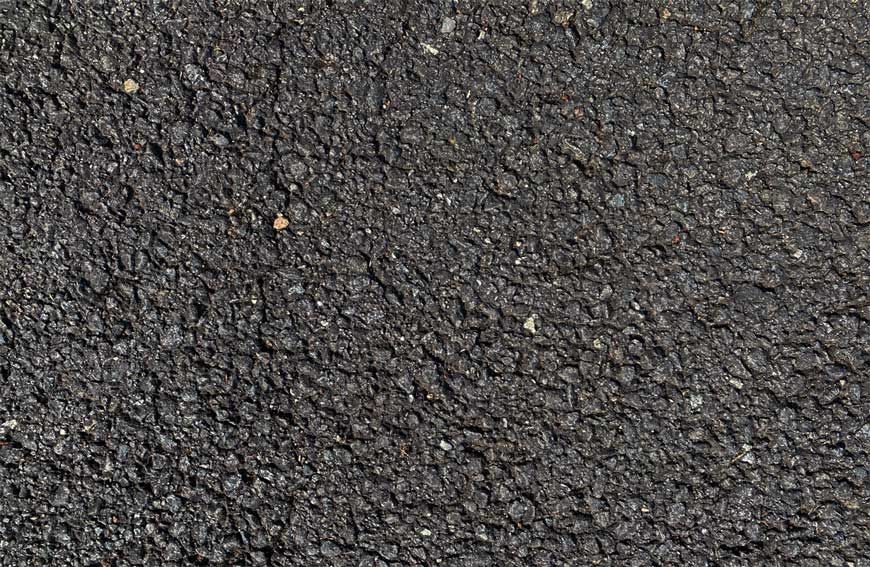 Roadtec